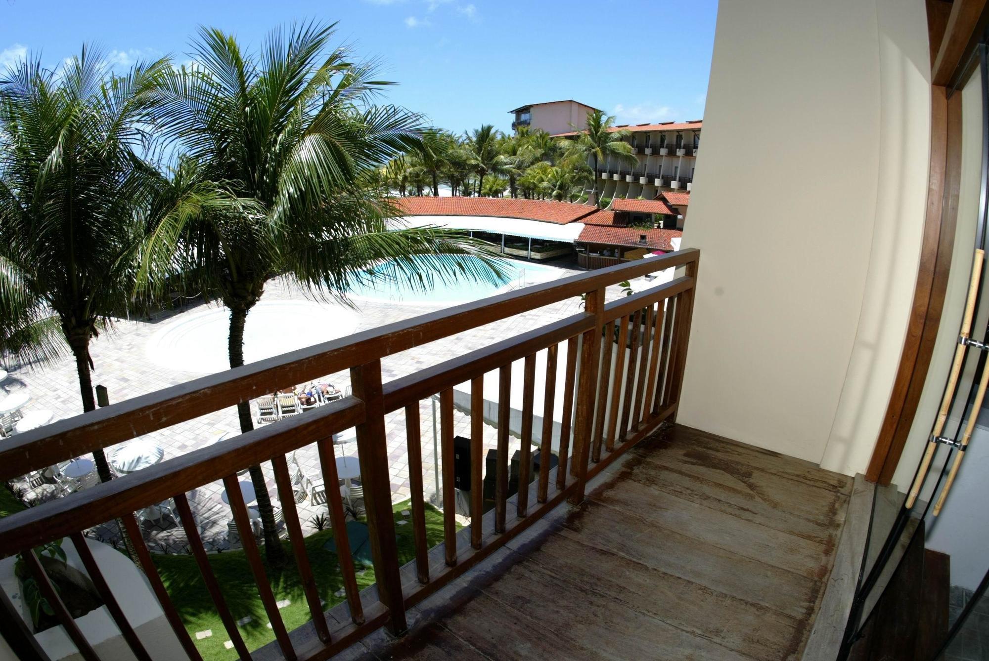 Hotel Costeira Palace 4*